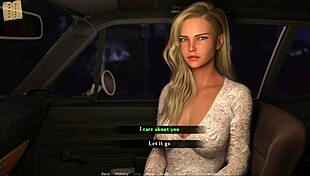 Three rules of life 12