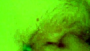 My WIFE Starts FINGER SMASHING My ARSE In Intense Session