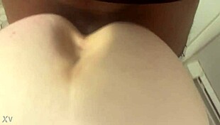 blonde friend, let's fuck on the street