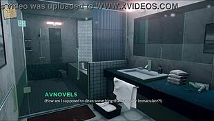 In the world of Eternum 12, players embark on thrilling quests through mysterious realms and strategic challenges in this engaging game.