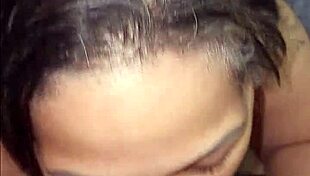 why is my best friend's mom catching me sniffing her underwear?