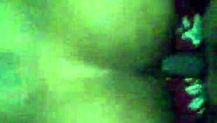 Me Fucking Her Black Ass And Licking It Good?