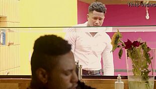 Visiting New House With Husband