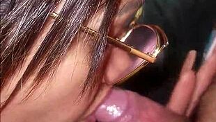 why is my best friend's mom catching me sniffing her underwear?