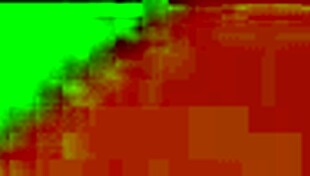 red light special with cheating wife legs up in missionary