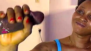 Check out this handjob and blowjob pov scene