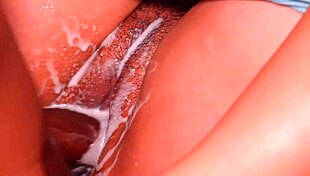 i watched juicy sex between students after school, jenifer play's big ass licked.