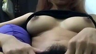 family relationship part 52 special with japanese uncensored squirting and voyeur scenes