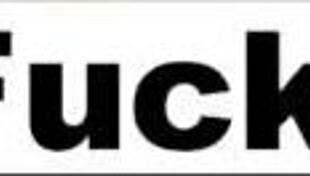 Alix Lynx feels a subtle spark while rehearsing her stripping routine