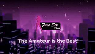 horny mary redqueen: pick up stranger on street, fuck at home