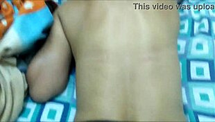 Chica Sexy En Minifalda Gets Penetrated Hard!