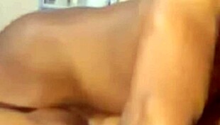 Hey teacher, give me that quickie with your big black cock pounding my ebony college pussy until I squirt