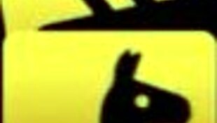 Verito Aguas Gets Yoga From Big Black Cock 😘