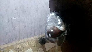 Hey there, just sharing my quick verification video for confirmation 😊