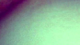 Tight amateur teen grabs her dildo and shoves it deep into her tight pussy for wild pleasure! She loves every intense moment of toying that wet hole.