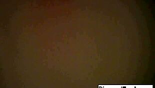 Diamond Chooses to Splash Around Playfully in the Shower, Enjoying the Water and Fun