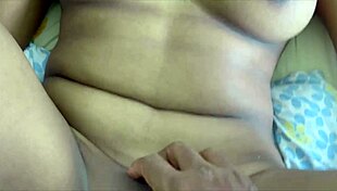 Horny stepsister gets pussy licked to multiple orgasms in hardcore sex!