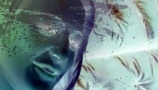 I-I just can't get enough of worshippin' that big black cock in the car, feelin' it deep in my tight pussy like a total whore.