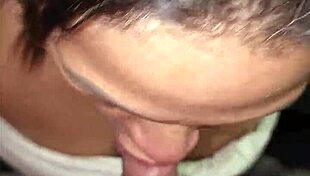 why is my best friend's mom catching me sniffing her underwear?