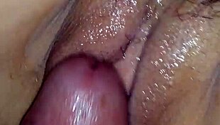 Asian Anal Sex Scene With Intense Assfucking