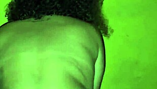 I fucked my friend's husband hard