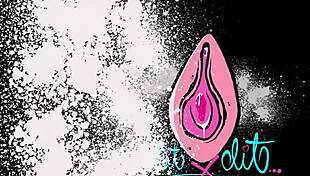 Horny Psychologist Prescribes Sex Therapy To Patient