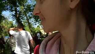 how i just sit and do nothing