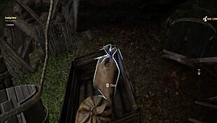 lets play a game with stripped title backlash part 4