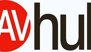 watch nozomi deepthroat that hard cock?