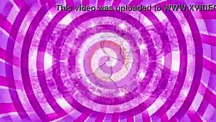 Intense Sissy Training Teaser with Mistress Instructions