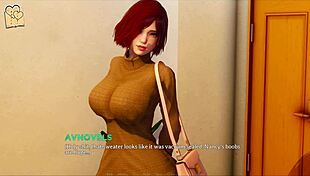 In the world of Eternum 12, players embark on thrilling quests through mysterious realms and strategic challenges in this engaging game.