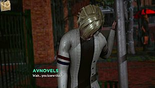 Hey, Let's Talk About Playing Eternum 188 Today