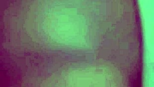 Segunda parte de la video llamada