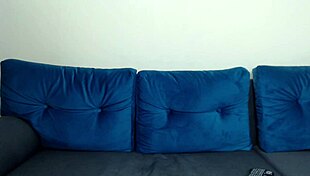 petite teen 18+ from various countries reaches orgasm