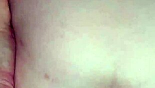 Black Bulls Bunny's Monster Cock Blowjob with Ravishing Ray