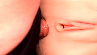 i really wanted to fuck the cute sex doll in her tight ass