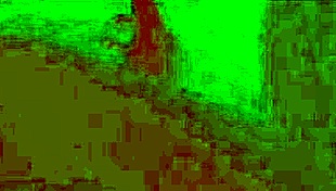 red light special with cheating wife legs up in missionary