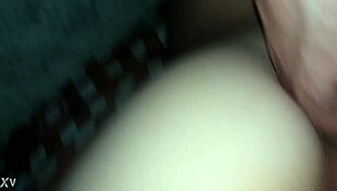 oh, with my chilean prostitute! what a wild night!