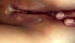 Dotado Explodes Meia Irmã's Ass In Emotional Anal Fuck