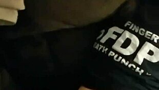 hey, can you imagine this tight pussy getting stroked by a monster cock outdoors?