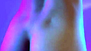 natalia andreeva beautiful and cute