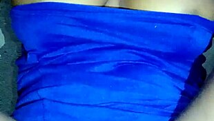 sexy african pussy fuck makes her cum