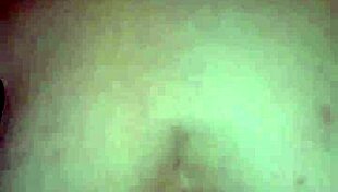 Black Bulls Bunny's Monster Cock Blowjob with Ravishing Ray