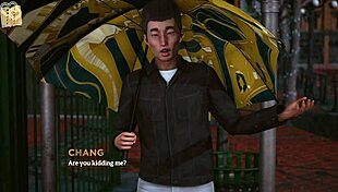 Hey, Let's Talk About Playing Eternum 188 Today