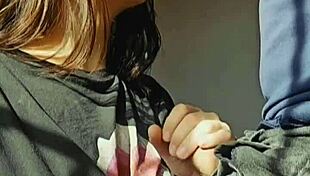 Amateur verification video