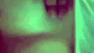 Segunda parte de la video llamada