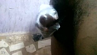 Hey there, just sharing my quick verification video for confirmation 😊