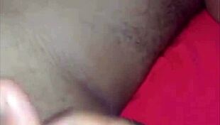 18 Year Virgin Stepsister Deepthroats And Gives Footjob To Brother