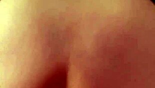 Iranian Step Sister Masturbates Big Natural Tits