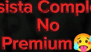 Wife Uses My Dick Hard Before Creampie